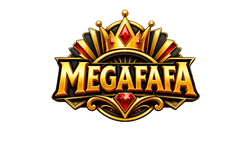 casino baccarat online